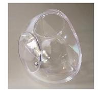 Réservoir D'eau, Compatible Avec NESCAFE, Compatible Avec Dolce Gusto, EDG626 EDG420 EDG625, Utilisation De Remplacement De Machine À Café