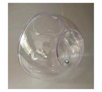 Réservoir D'eau, Compatible Avec NESCAFE, Compatible Avec Dolce Gusto, EDG626, EDG420, EDG625, Utilisation De Remplacement De Machine À Café À Capsules