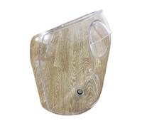 Réservoir D'eau, Compatible Avec NESCAFE, Compatible Avec Dolce Gusto KP120, Utilisation De Remplacement De Machine À Café