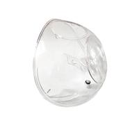 Réservoir D'eau, Compatible Avec NESCAFE, Compatible Avec Dolce Gusto, Modèle 9748 9748, Utilisation De Remplacement De Cafetière