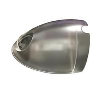 Réservoir D'eau, Compatible Avec NESCAFE, Compatible Avec Dolce Gusto Modèle 9771, Utilisation De Remplacement De Machine À Café