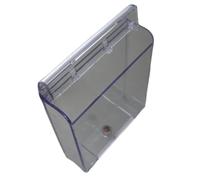 Réservoir D'eau, Compatible Avec Nespresso/DeLonghi,EN520 F411 F421 F416, Accessoires De Machine À Café À Capsules