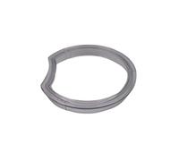 Réservoir D'eau, Compatible Avec Nespresso, Vertuo Pop GCV2 | Réservoir d'eau for machine à café 0,65L, pièce détachée avec bouchon(ONLY THE COVER Lid)