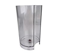 Réservoir D'eau, Compatible Avec Nespresso, Vertuo Pop | Réservoir d'eau for machine à café à capsules, accessoire hors couvercle