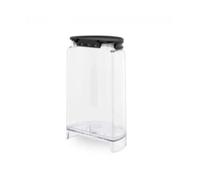 Réservoir D'eau, Compatible Avec Nestlé Zenius ZN100, Compatible Avec Gemini CS223, Utilisation De Remplacement De Machine À Café À Capsules