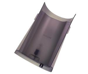 Réservoir d'eau compatible avec Philips 300004469351, CP1253 CSA230 240 250 SENSEO Select
