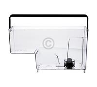 Réservoir à eau Cafetière Expresso (996530073476 GAGGIA PHILIPS SAECO)