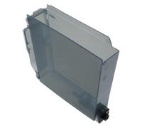 Réservoir d'eau, compatible avec Philips Saeco LatteGo les machines à expresso, Latte Go Series EP12 EP22 EP32 EP33 EP35 EP50 EP53 EP59.