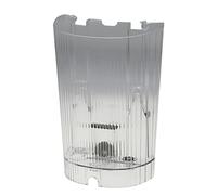 Réservoir d'eau compatible avec/pièce de rechange pour Bosch 11031582 TAS6002 TAS6003 TAS6004... My Way Tassimo