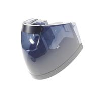 Réservoir à eau pour Centrale Vapeur PHILIPS 996510077049