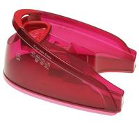 Réservoir d'eau compatible avec / pièce de rechange pour centrale vapeur Tefal SS-9100041730 SV6130 SV6131 EXPRESS EASY