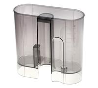 Réservoir d'eau compatible avec / pièce de rechange pour machine à café Bosch 00703272 TKA8011 TKA8013 TKA8631 TKA8633