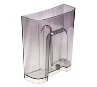 Réservoir d'eau compatible avec / pièce de rechange pour machine à café Bosch 11056598 TKA2M111 TKA2M113 TKA2M114 TKA3M131..