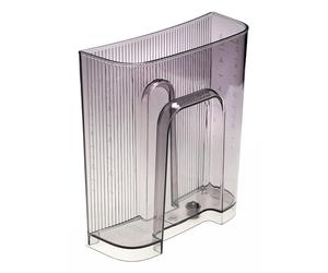 Réservoir d'eau compatible avec / pièce de rechange pour machine à café Bosch 11056598 TKA2M111 TKA2M113 TKA2M114 TKA3M131..