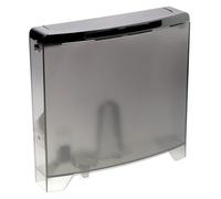 Réservoir d'eau compatible avec / pièce de rechange pour machine à café Krups SS-8030002284 EA910A EA910B... Sensation