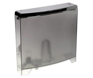 Réservoir d'eau compatible avec / pièce de rechange pour machine à café Krups SS-8030002284 EA910A EA910B... Sensation