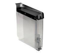 Réservoir d'eau compatible avec / pièce de rechange pour machine à café Philips 421945006861 EP2330/10 2300 Series