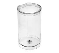 Réservoir d'eau compatible avec / pièce de rechange pour machine à capsules DeLonghi AS00003997 ENV90 Vertuo Pop Nespresso