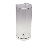 Réservoir d'eau compatible avec / pièce de rechange pour machine à capsules DeLonghi AS0001047 ENV 120 Vertuo Next Nespresso DeLonghi
