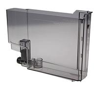 Réservoir d'eau compatible avec / pièce de rechange pour machines à café DeLonghi 7313254491 ESAM428.40 Perfecta Evo.