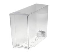 Réservoir d'eau compatible avec / pièce de rechange pour machines à café Philips Saeco 421944072271/421944072271 SM7... Xelsis