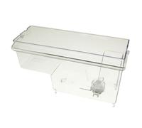 Réservoir d'eau compatible avec / pièce de rechange pour machines à café Philips Saeco 421945003751 EP5... Series 5000
