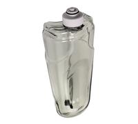 Réservoir d'eau compatible avec / pièce de rechange pour nettoyeur vapeur Black+Decker 90616851-01 BDS1616R BDSTEAM16 ..