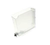 Réservoir d'eau compatible avec/Pièce de rechange pour Philips 421944085741 Machine à café entièrement automatique (voir description)