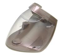 Réservoir d'eau compatible avec/pièce de rechange pour Philips 423902276361,423902188632 GC9640 Perfect Care Elite
