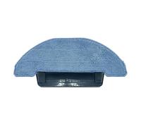 Réservoir D'eau, Compatible Avec Polaris, Accessoires For Aspirateur Domestique Aqua PVCR 3300 IQ, Réservoir D'eau De Rechange Avec Serpillière