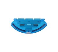 Réservoir D'eau, Compatible Avec Rowenta, Robot Aspirateur | Ensemble Complet D'accessoires De Rechange For Robot De Nettoyage Tefal Explorer Serie 60.