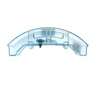 Réservoir D'eau, Compatible Avec Samsung, VR05R5050WK, Pièces De Rechange For Aspirateur Robot, For Sols Durs, Tapis Et Poils D'animaux