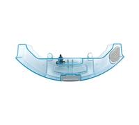 Réservoir D'eau, Compatible Avec Samsung VR05R5050WK, Pièces De Rechange For Aspirateur Robot, Sol Dur, Tapis, Poils D'animaux