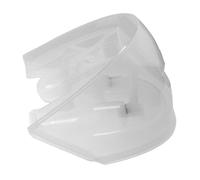 Réservoir d'eau compatible avec Tefal CS-10001024 GV9220 GV9221 GV9223 ... Centrale vapeur