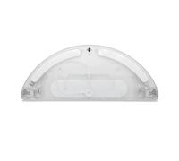 Réservoir D'eau, Compatible Avec Xiaomi, Compatible Avec Dreame, Accessoires De Rechange For Aspirateurs D9 L10Pro 2C