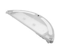 Réservoir D'eau, Compatible Avec Xiaomi, Compatible Avec Roborock, S5, S50, S51, S55, S6, S52, T61, P50, T7, T4, T6, P5, Compatible Avec Xiaomi, E2, E3, E4, Remplace Les Accessoires D'aspirateur.