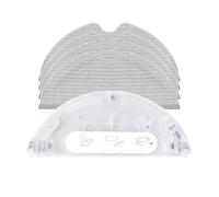 Réservoir d'eau, compatible avec Xiaomi, Dreame, D9, D9Max, D9 Pro, L10 Pro, Mova L600 Z500, pièces détachées for aspirateurs robots