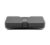 Réservoir D'eau, Compatible Avec Xiaomi, Vacuum Mop Pro, Compatible Avec VIOMI, V2 V2 PRO V3 MIJIA 3C STYJ02YM Pièces De Rechange De Rechange
