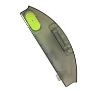 Réservoir D'eau ， Compatible For 360 ， S10 X100 ， Accessoires À Vide Du Robot(Water tank)