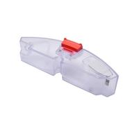 Réservoir D'eau Compatible For Aspirateur Roborock S7 T7S T7S PLUS G10, Boîte À Eau De Remplacement, Accessoires Électroniques(Orange)