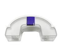 Réservoir D'eau, Compatible For Aspirateur Robot Narwal Freo X Plus K1 | Pièce de rechange ajustée avec précision for remplacer le réservoir d'eau fissuré, fuyant ou vieilli