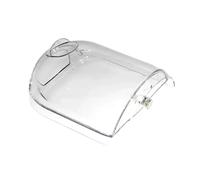 Réservoir D'eau, Compatible For Delong,EDG305.WR, Compatible For NESCAFE,Dolce Gusto, Accessoires De Machine À Café