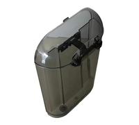 Réservoir D'eau, Compatible For Delonghi, EC250 EC251 EC270 EC271, Accessoires De Machine À Café, Réservoir D'eau
