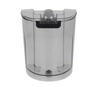 Réservoir D'eau, Compatible For Delonghi, Machine À Café Semi-automatique ECO310 ECO311, Accessoires