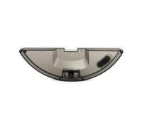 Réservoir D'eau, Compatible For Dreame,Bot L10s Pro Gen3 / L10s Plus/Pro Gen2