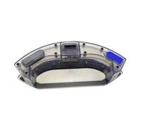 Réservoir D'eau, Compatible For Ecovacs Deebot U2 / U2 Power/ U2 Pro, Aspirateur partie