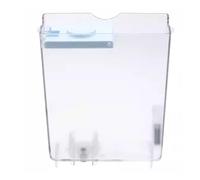 Réservoir D'eau, Compatible For Jura, Compatible For Impressa ENA Micro 5 8 9 90 A1 A9, Utilisation De Remplacement De Machine À Café
