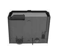 Réservoir D'eau, Compatible For Jura, Machine À Café CLARIS SMART D4 D6 D60 Pianoblack Platin