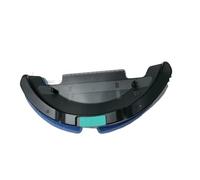 Réservoir D'eau, Compatible For Lefant,M330 M330 Pro/M3, Pièces De Rechange For Aspirateur Robot, Accessoires De Remplacement(M330 Water tank)