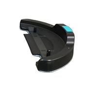 Réservoir D'eau, Compatible For Lefant,M330 M330 Pro/M3, Pièces De Rechange For Aspirateur Robot, Accessoires De Remplacement(M330 Pro Water tank)